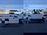 Used 2020 Ford F150 XL w/ Equipment Group 101A Mid image 4