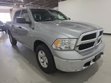 Used 2023 RAM 1500 SLT image 5