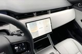 New 2026 Land Rover Range Rover Evoque S image 4