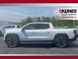 New 2025 GMC Sierra EV Denali image 4