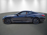 New 2026 BMW 430i Coupe w/ M Sport Package image 4