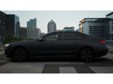 New 2026 BMW i7 eDrive50 image 4