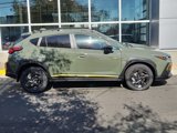 New 2024 Subaru Crosstrek 2.5i Sport image 3