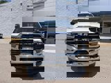 New 2025 RAM 2500 Tradesman image 5