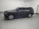 Used 2023 Dodge Durango GT image 2