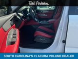 New 2026 Acura MDX A-Spec image 4