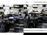 New 2025 Mercedes-Benz G 580 w/ EQ Technology image 2