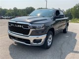 New 2026 RAM 1500 Big Horn image 3