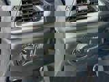 New 2025 Chrysler Pacifica Select image 5