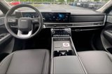 New 2025 Hyundai Santa Fe XRT image 5