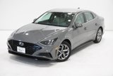 Used 2022 Hyundai Sonata SEL image 2