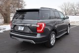 Used 2020 Ford Expedition XLT w/ Equipment Group 202A image 5