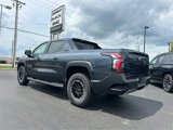 New 2026 Chevrolet Silverado EV Trail Boss w/ Plus Package image 5