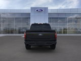 New 2025 Ford F150 XLT w/ Equipment Group 303A High image 5