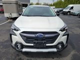 New 2025 Subaru Outback Limited image 2