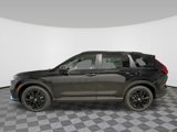 New 2026 Honda CR-V Sport Touring image 2