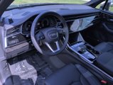 New 2025 Audi Q7 3.0T Prestige image 2