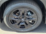 New 2025 Subaru Ascent Bronze Edition image 5
