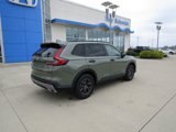 New 2026 Honda CR-V TrailSport image 5