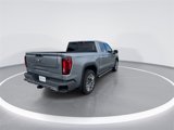 Used 2024 GMC Sierra 1500 Denali Ultimate image 2