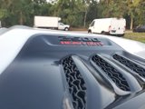 New 2025 RAM 2500 Laramie image 6