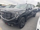 New 2026 GMC Sierra 1500 AT4 w/ Technology Package image 3