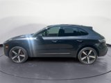 Certified 2024 Porsche Macan S image 2