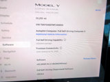 Used 2022 Tesla Model Y Long Range image 5