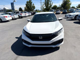 Used 2020 Honda Civic Sport image 3