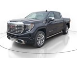 New 2025 GMC Sierra 1500 Denali w/ Denali Reserve Package image 2