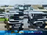 New 2025 Ford F150 Raptor image 2