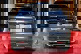 New 2026 Land Rover Range Rover Velar Dynamic SE image 4