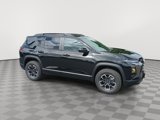 New 2026 Chevrolet Equinox ACTIV w/ Convenience Package III image 5
