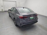 Used 2023 Kia Forte LXS image 5