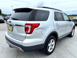 Used 2016 Ford Explorer XLT w/ Equipment Group 202A image 4