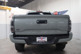 Used 2022 Toyota Tacoma 4x4 Double Cab image 4