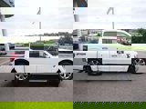 Certified 2022 Ford F150 Lariat w/ Equipment Group 502A High image 4
