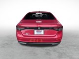 Certified 2024 Honda Accord EX image 5