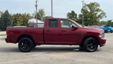 Used 2019 RAM 1500 Express image 5