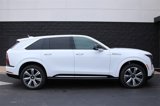 New 2025 Cadillac Escalade IQ Luxury 1 image 3