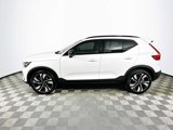 New 2026 Volvo XC40 B5 Ultra w/ Climate Package image 4