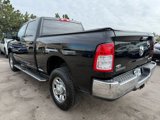 Used 2019 RAM 2500 Big Horn image 5