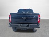 New 2025 Ford F250 Lariat image 4