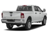 Used 2024 RAM 2500 Big Horn image 5