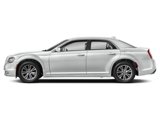 Certified 2023 Chrysler 300 S image 2