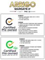 Certified 2024 RAM 3500 Tradesman image 3