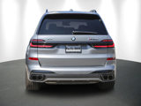 New 2026 BMW X7 M60i w/ Climate Comfort Package image 5
