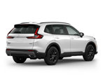 New 2026 Honda CR-V Sport-L image 2