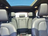 Used 2022 BMW X1 xDrive28i image 2