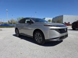 New 2025 Nissan Murano SL image 2